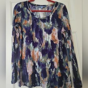 Simply Vera Vara Wang